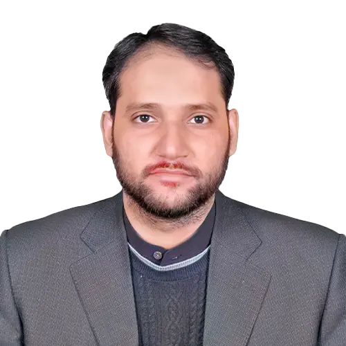 Adnan_Abid