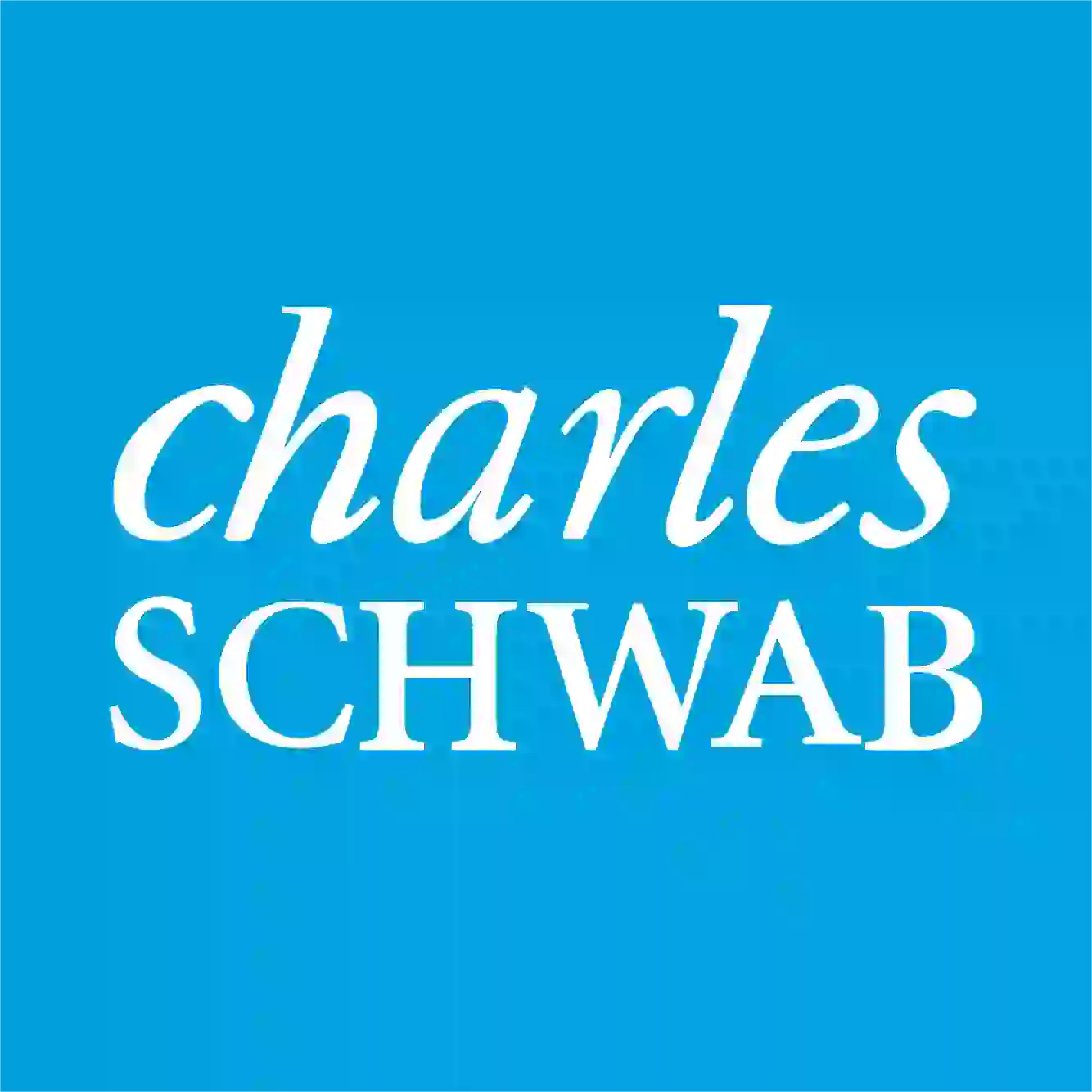Charles_Schwab_Corporation-Logo