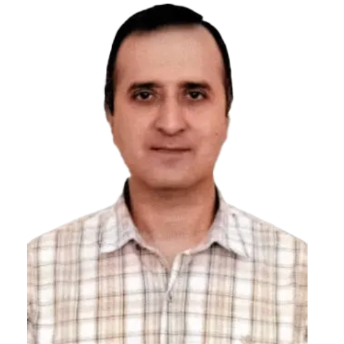 Dr.Faisal_Aslam