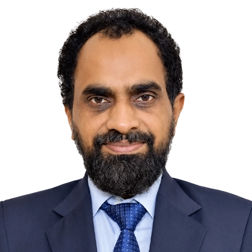 Dr.Muhammad_Kamran_Malik