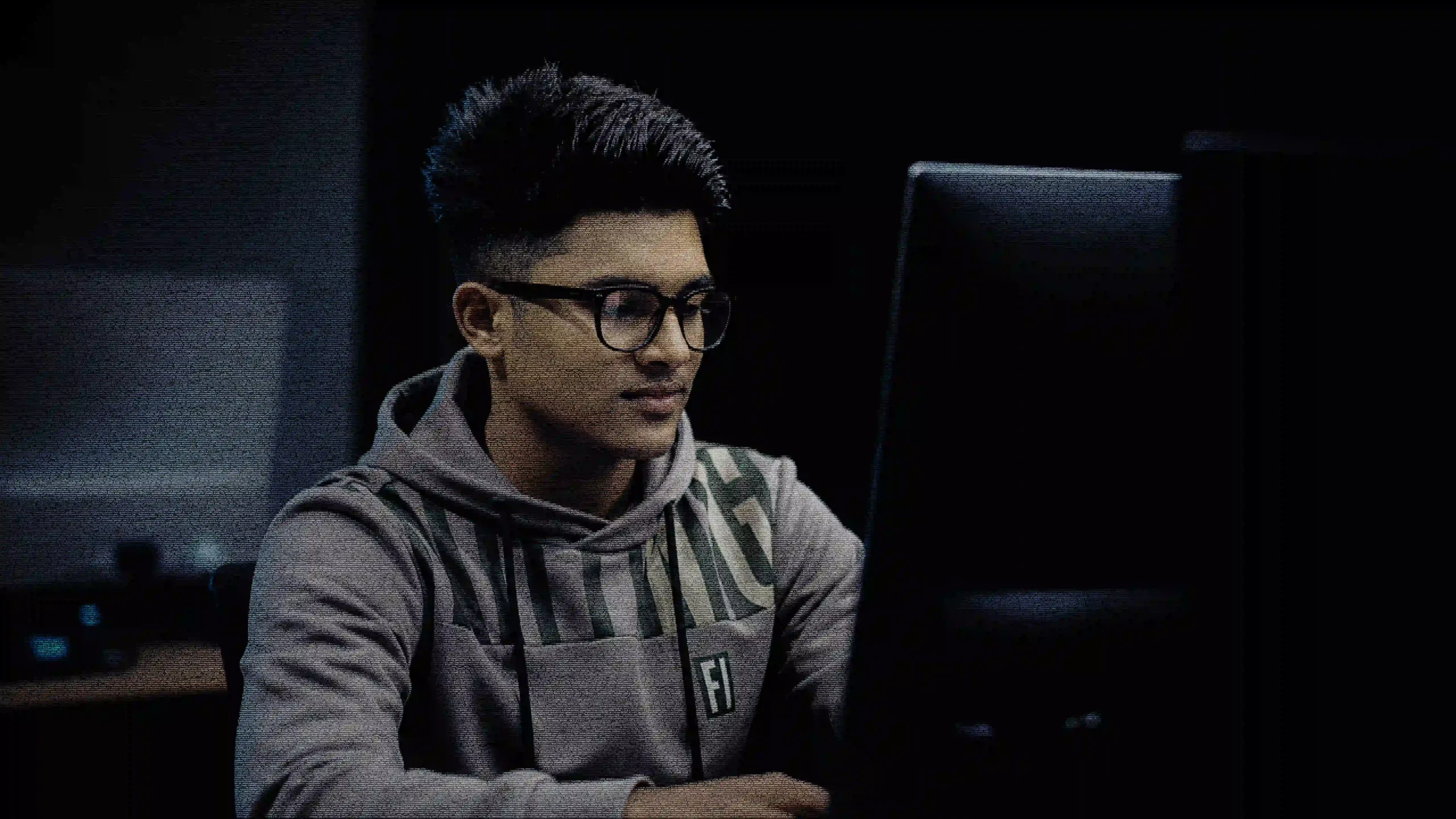 ai_man