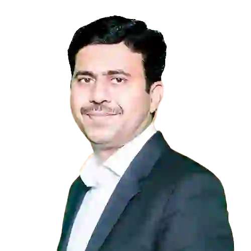 azhar