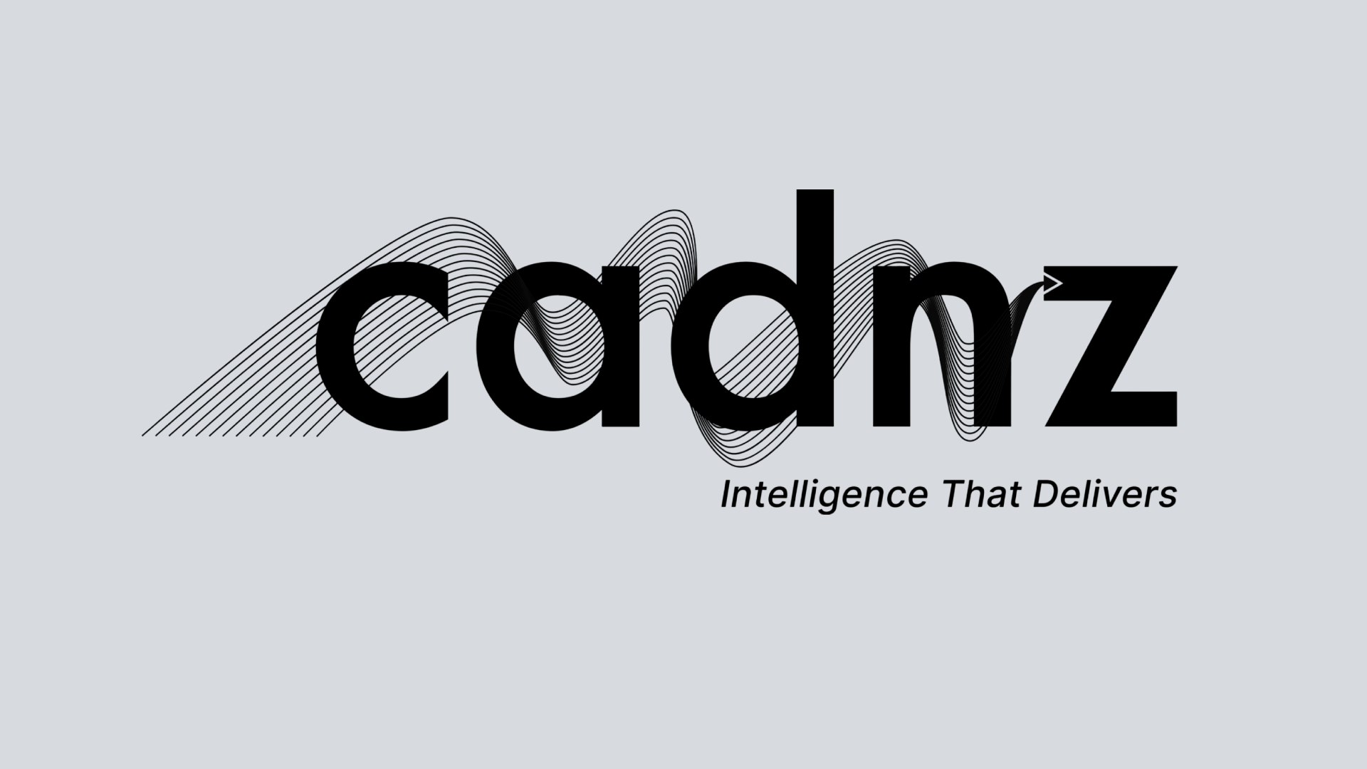 cadnz