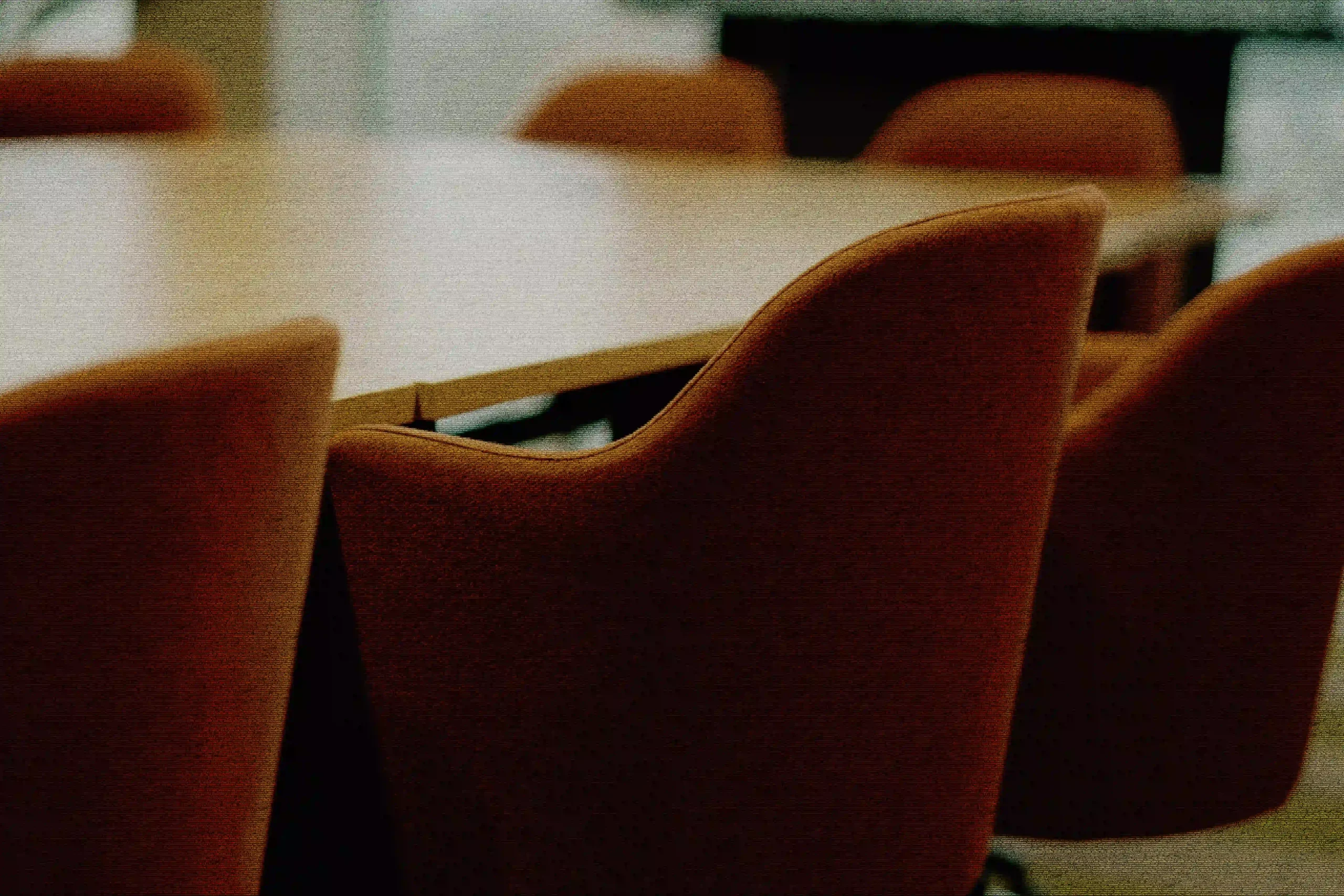 chair