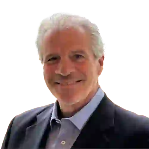 charles