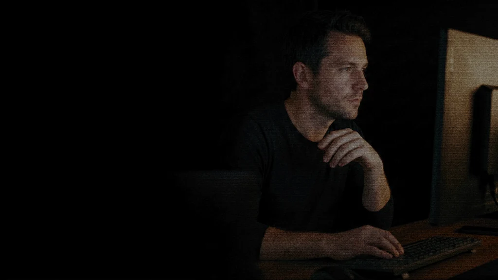 desktop