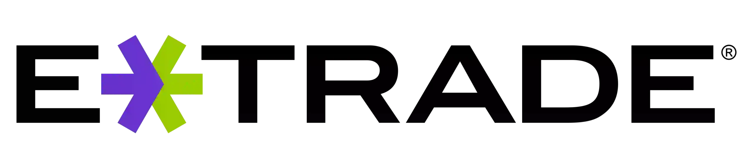 etrade-logo