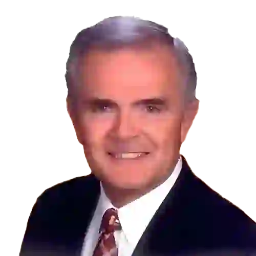 james