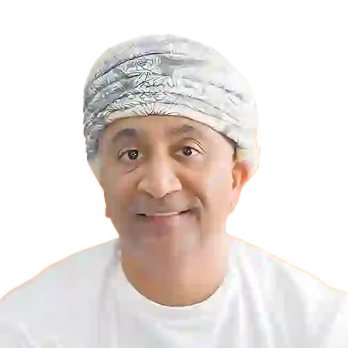 mehdi