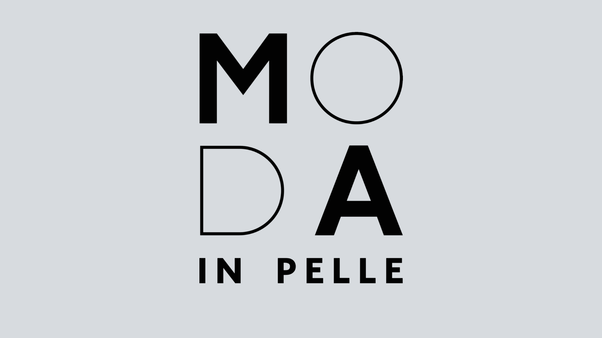 moda