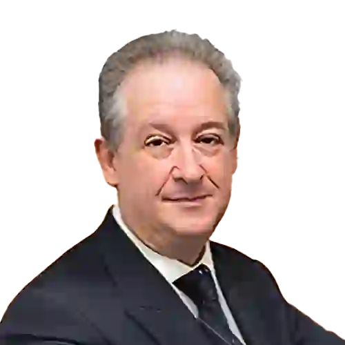 rene