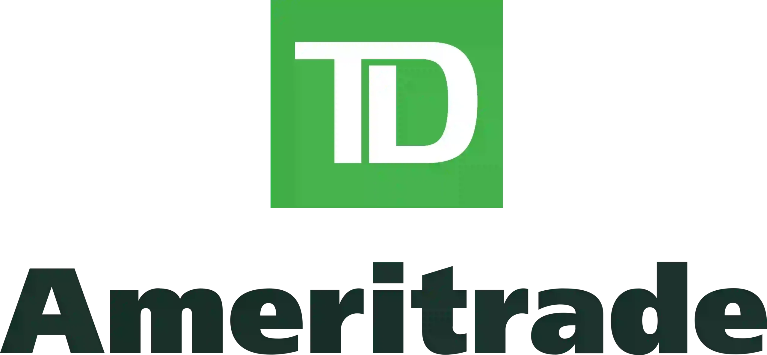 td-ameritrade-logo