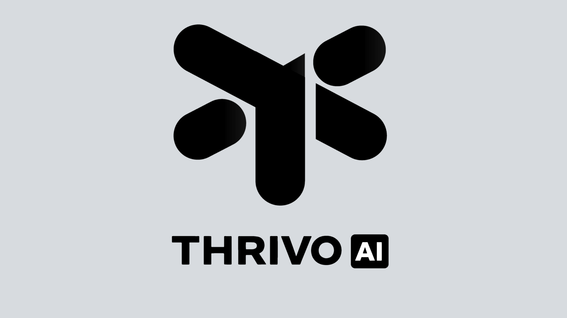 thrivo