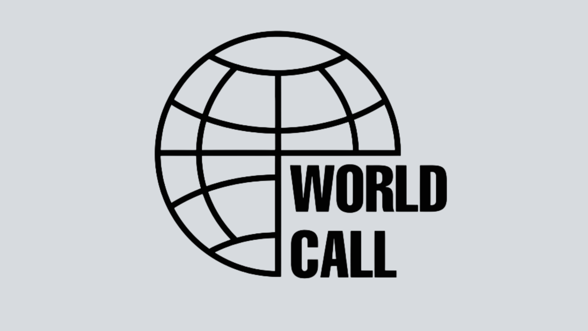 worldcall